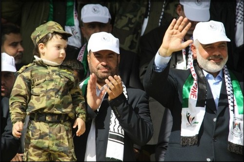 bambini-palestinesi-gaza-hamas-focus-on-israel