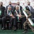 Dieci domande a Hamas