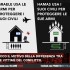 I media italiani al servizio della propaganda di Hamas: quell’atavico vizio duro a morire