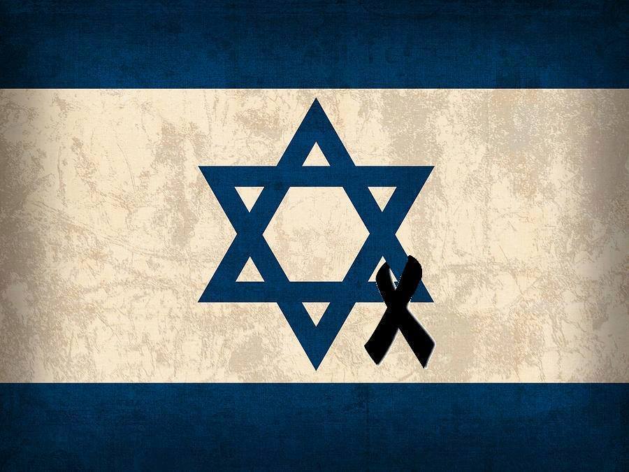 lettera ad un amico non ebreo-focus-on-israel