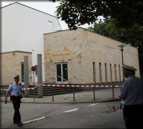 molotov-sinagoga-germania-antisemitismo-focus-on-israel