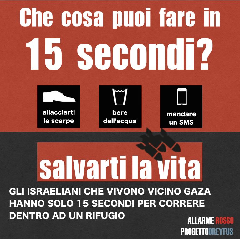 razzi-su-israele-gaza-hamas-terrorismo-palestinese-focus-on-israel