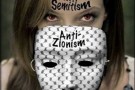 I manifesti contro gli ebrei a Roma svelano definitivamente la saldatura tra antisionismo e antisemitismo