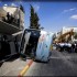 Giornata di sangue a Gerusalemme: due attentati nel corso di poche ore