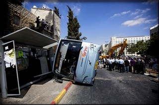 attentato-ruspa-trattore-gerusalemme-focus-on-israel