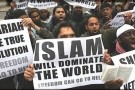Estremismo islamico e alienazione. Le molte complicità occidentali