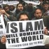 Estremismo islamico e alienazione. Le molte complicità occidentali