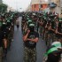 Quel terribile piano di Hamas per il Capodanno ebraico: sarebbe stato l’11 Settembre israeliano