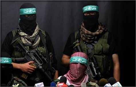 hamas-stampa-liberta-gaza-minacce-giornalisti-focus-on-israel