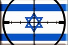 Criticare Israele si può, ma così è nuovo antisemitismo