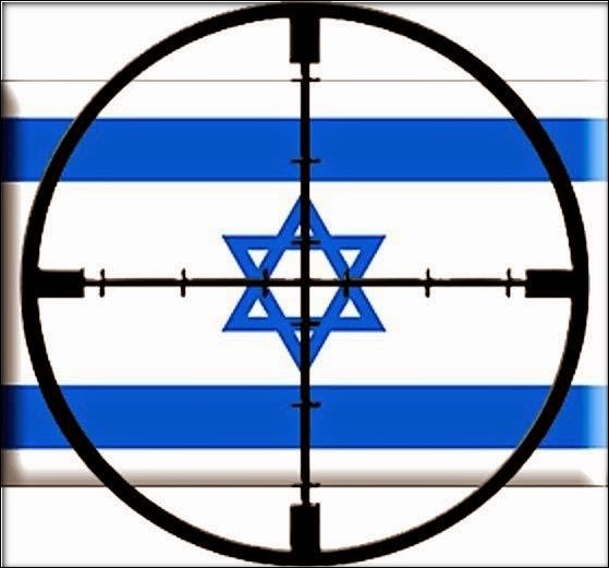 israele-critica-antisemitismo-focus-on-israel