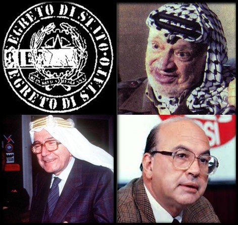 lodo-moro-terrorismo-palestinese-andreotti-arafat-craxi-olp-focus-on-israel