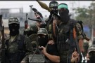 Gaza, la tregua non interessa a Hamas: lanciati missili sulle città israeliane