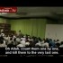 Moschea di San Donà di Piave (Venezia): Imam invoca l’uccisione degli ebrei