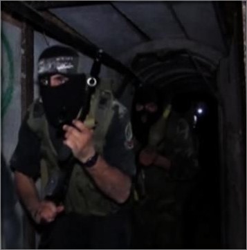 tunnel-gaza-hamas-terrorismo-palestinese-focus-on-israel