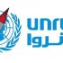 Gaza: UNRWA a fianco di Hamas