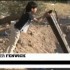 Gaza: anche la tv francese France24 mostra i lanci di missili di Hamas da zone residenziali