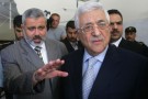 Abu Mazen contro Hamas, la storia si ripete: “Non accetteremo un potere condiviso”