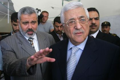 abu-mazen-hamas-unita-nazionale-governo-focus-on-israel