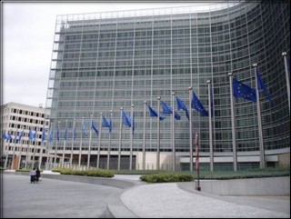 attentato-commissione-europea-terrorismo-islamico-focus-on-israel