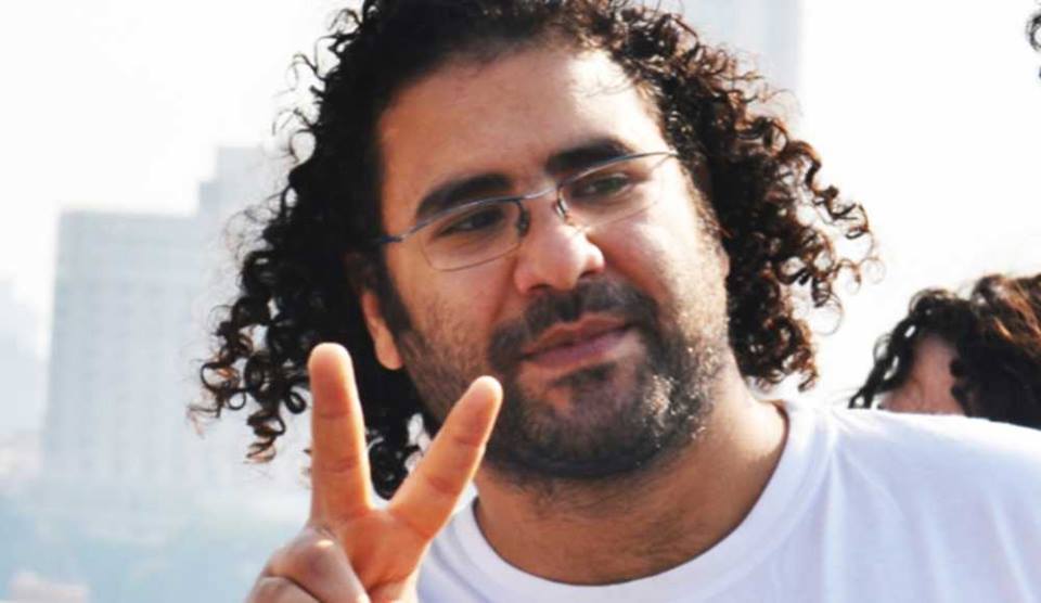 blogger-egiziano-premio-sacharov-sinistra-europea-antisemitismo-focus-on-israel