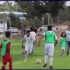 Per Fatah una partita di calcio tra bambini israeliani e palestinesi è “un crimine contro l’umanità”