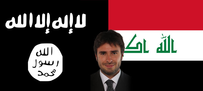 di-battista-isis-terrorismo-islamico-focus-on-israel