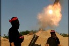 Testimonianza del Washington Post: cosa è accaduto veramente a Gaza durante l’operazione antiterrorismo “Protective Edge”