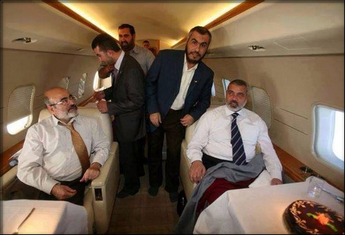 hamas-qatar-espulsione-meshaal-focus-on-israel