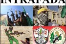 Intrafada continua tra Hamas e Fatah