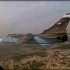 Gerusalemme conferma: abbattuto jet siriano sconfinato sul Golan