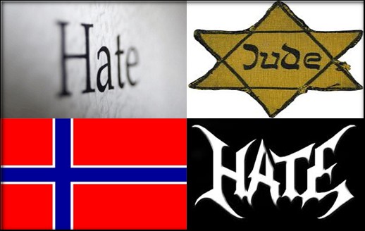 norvegia-antisemitismo-ebrei-focus-on-israel