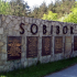 Shoah: individuate le camere a gas di Sobibor
