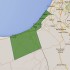 Proposta egiziana: “Stato palestinese in Sinai”. Ma Abu Mazen dice NO