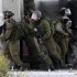 Kfar Sair (Hebron): polizia israeliana sventa attentato progettato per Capodanno ebraico