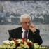 Terrorismo antiebraico a Gerusalemme: chiare ed evidenti responsabilità di Abu Mazen e dell’A.N.P.