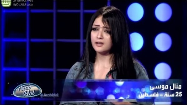 arab-idol-tv-mbc-no-israele-focus-on-israel