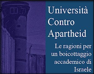 boicottaggio-accademico-israele-universita-focus-on-israel