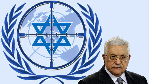 genocidio-palestina-gaza-abu-mazen-onu-discorso-focus-on-israel