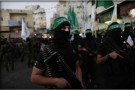 Per Hamas la strada è sempre la stessa: il terrorismo