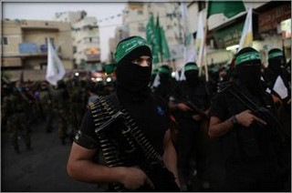 hamas-terrorismo-gaza-tunnel-focus-on-israel