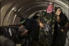 Gaza: Hamas ricostruisce i tunnel del terrorismo