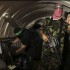 Gaza: Hamas ricostruisce i tunnel del terrorismo