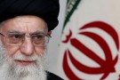 Iran: l’ayatollah Khamenei esorta i musulmani all’unione per la distruzione di Israele