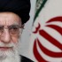 Iran: l’ayatollah Khamenei esorta i musulmani all’unione per la distruzione di Israele