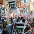 Londra apre alla Palestina pensando al voto islamico