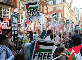 stato-palestinese-voto-parlamento-londra-focus-on-israel