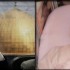 Il terrorismo palestinese all’attacco di Gerusalemme