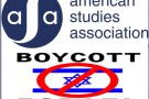 Los Angeles (USA): impedita a docenti israeliani partecipazione a conferenza annuale