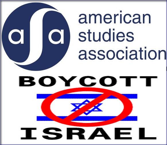 universita-americane-boicottaggio-contro-israele-focus-on-israel